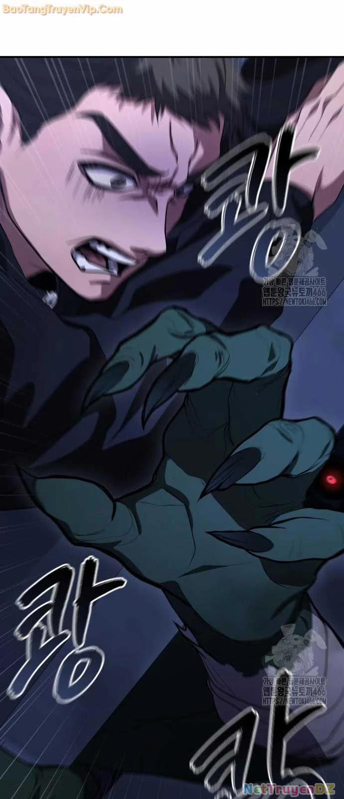 Tuyệt Đối Dân Cư 10 trang 101