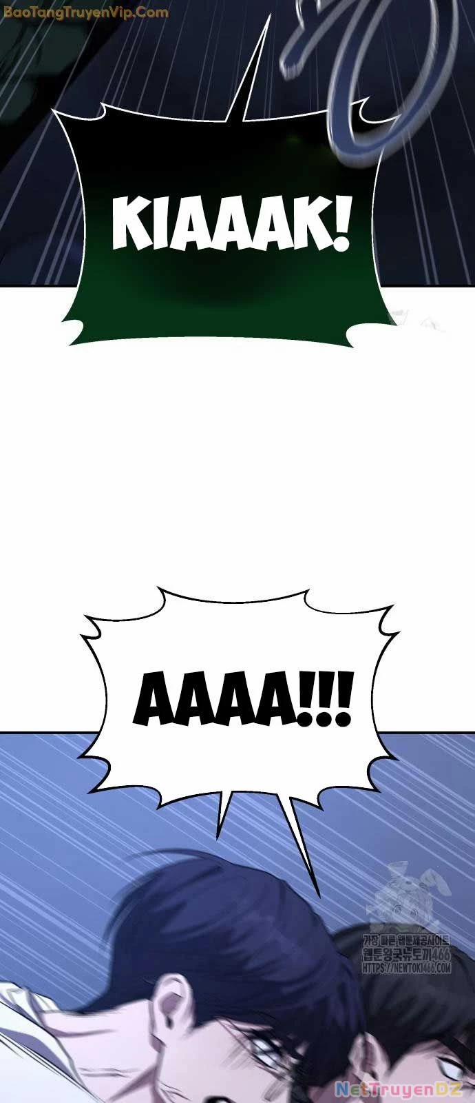 Tuyệt Đối Dân Cư 10 trang 102