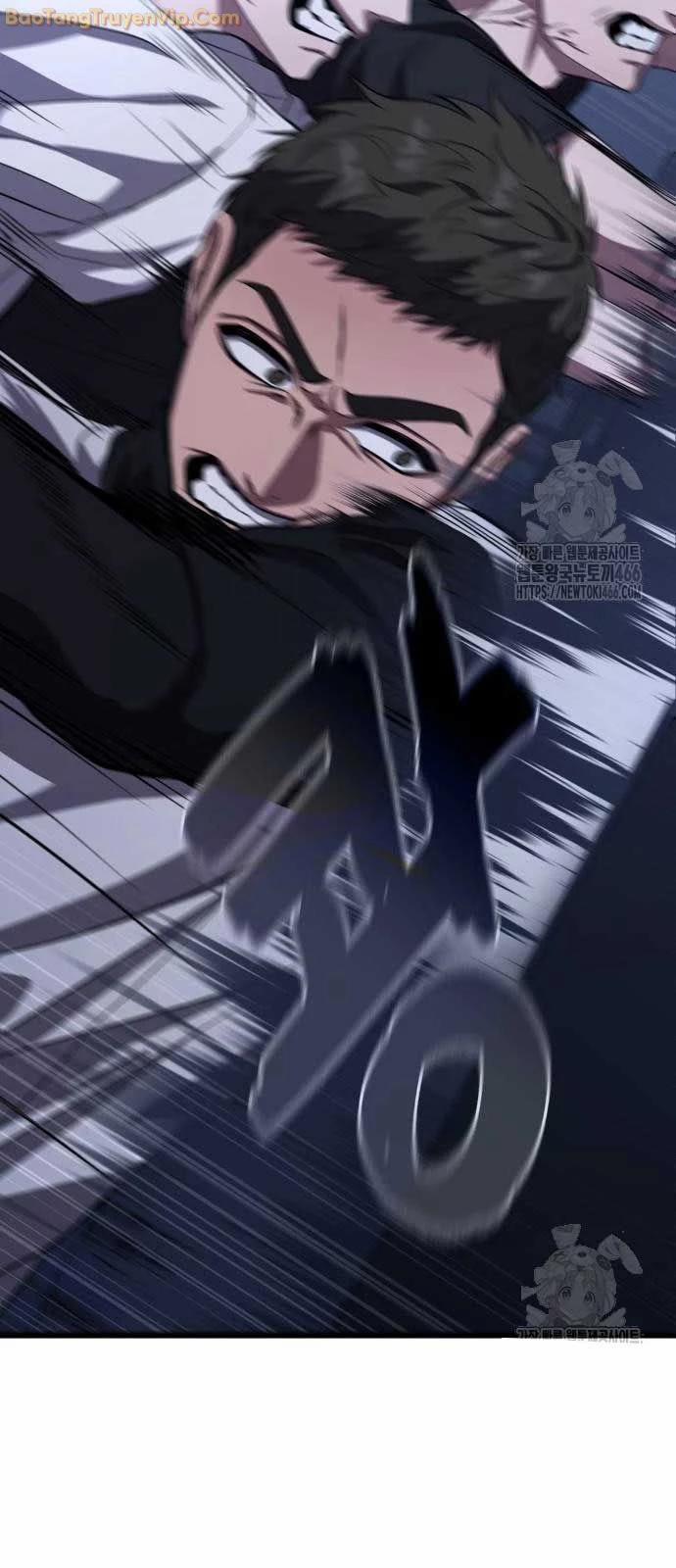 Tuyệt Đối Dân Cư 10 trang 103