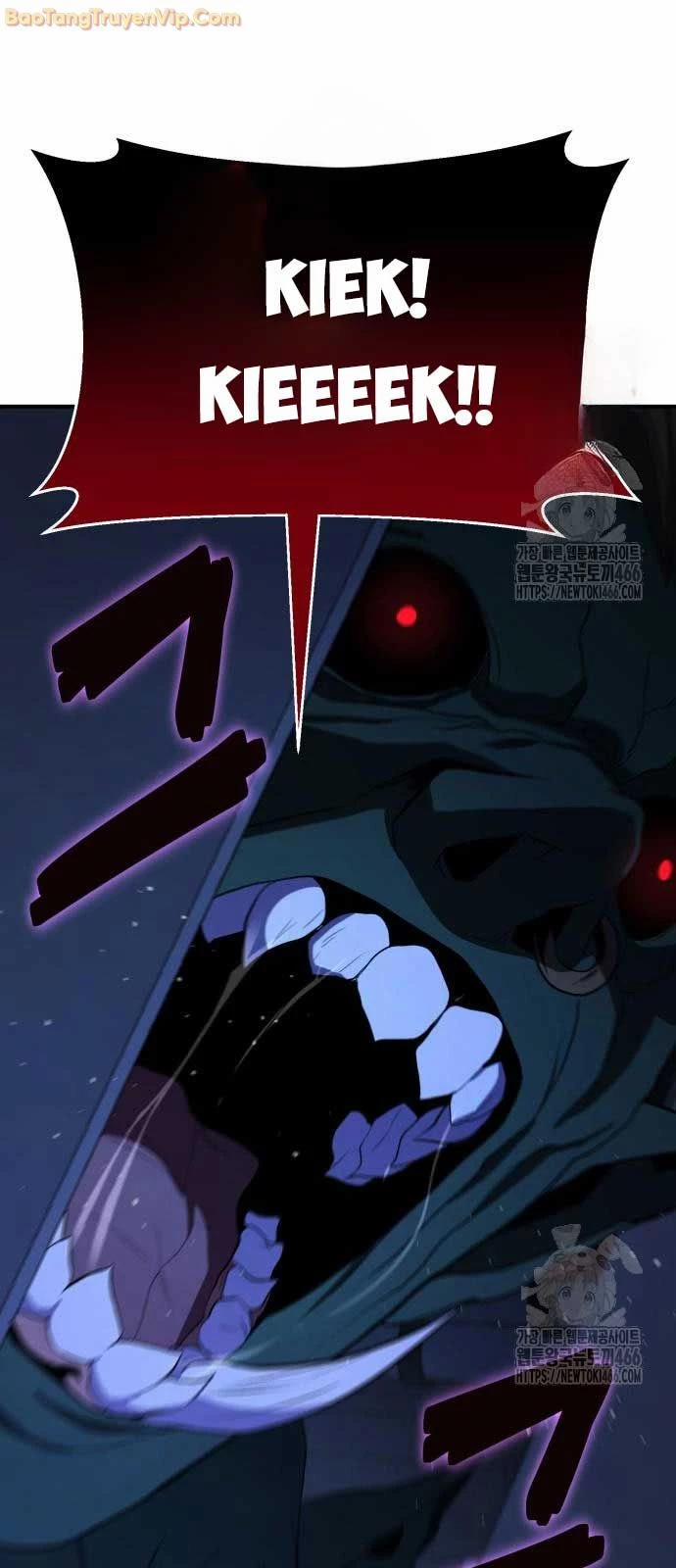 Tuyệt Đối Dân Cư 10 trang 104