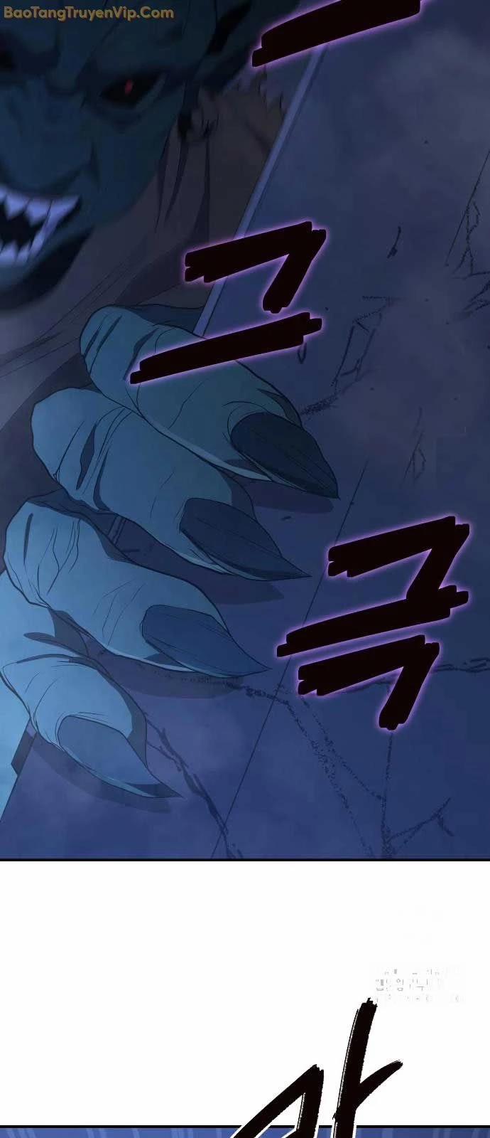 Tuyệt Đối Dân Cư 10 trang 105