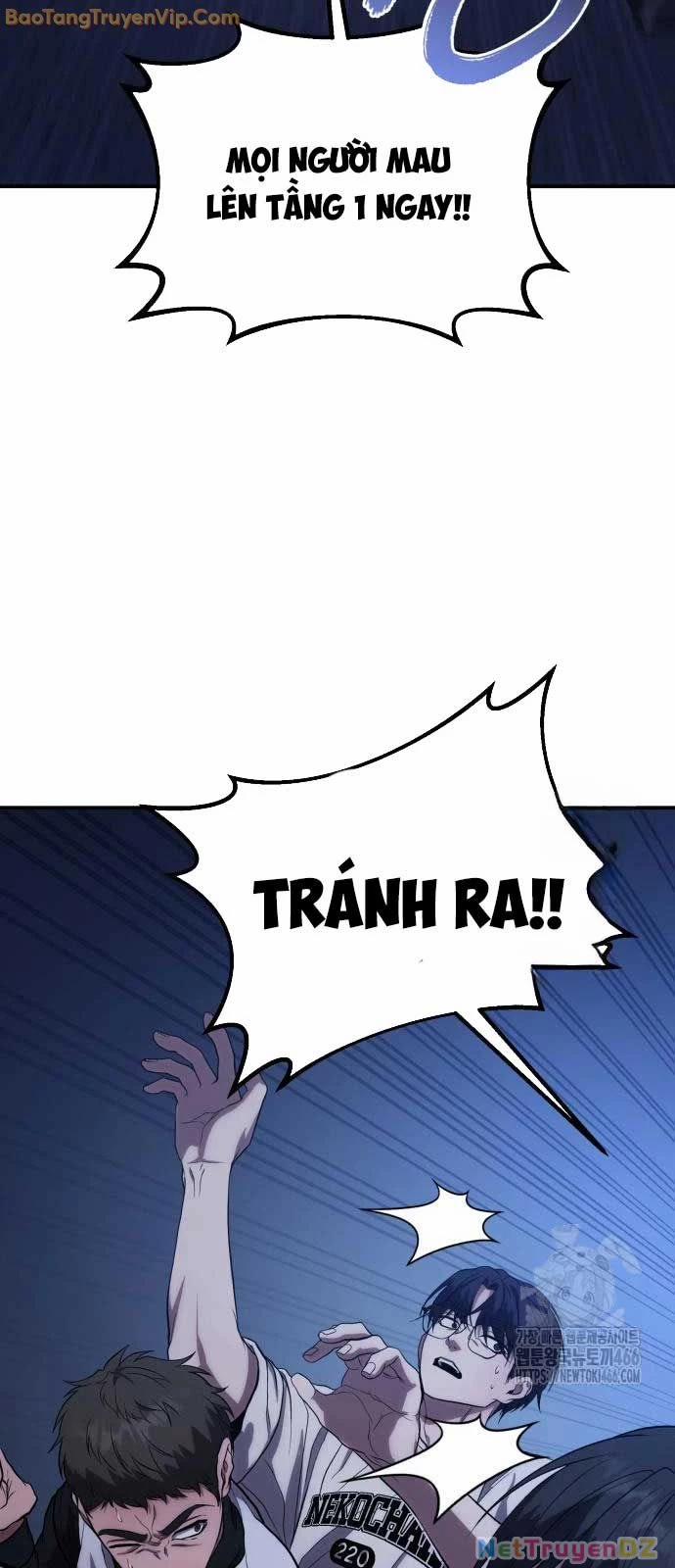 Tuyệt Đối Dân Cư 10 trang 107