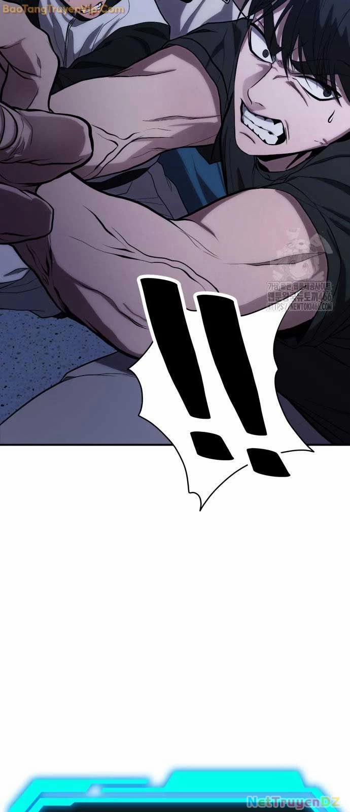 Tuyệt Đối Dân Cư 10 trang 108