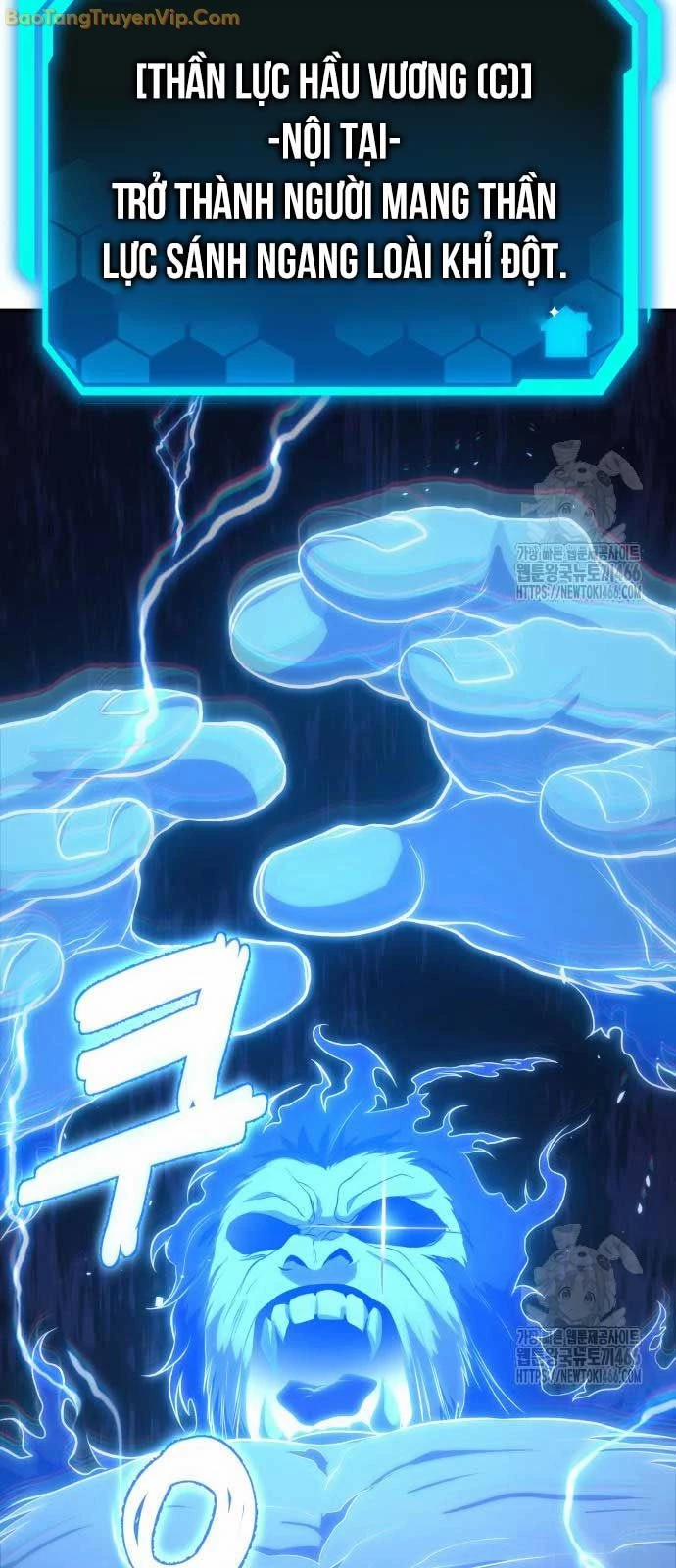 Tuyệt Đối Dân Cư 10 trang 109