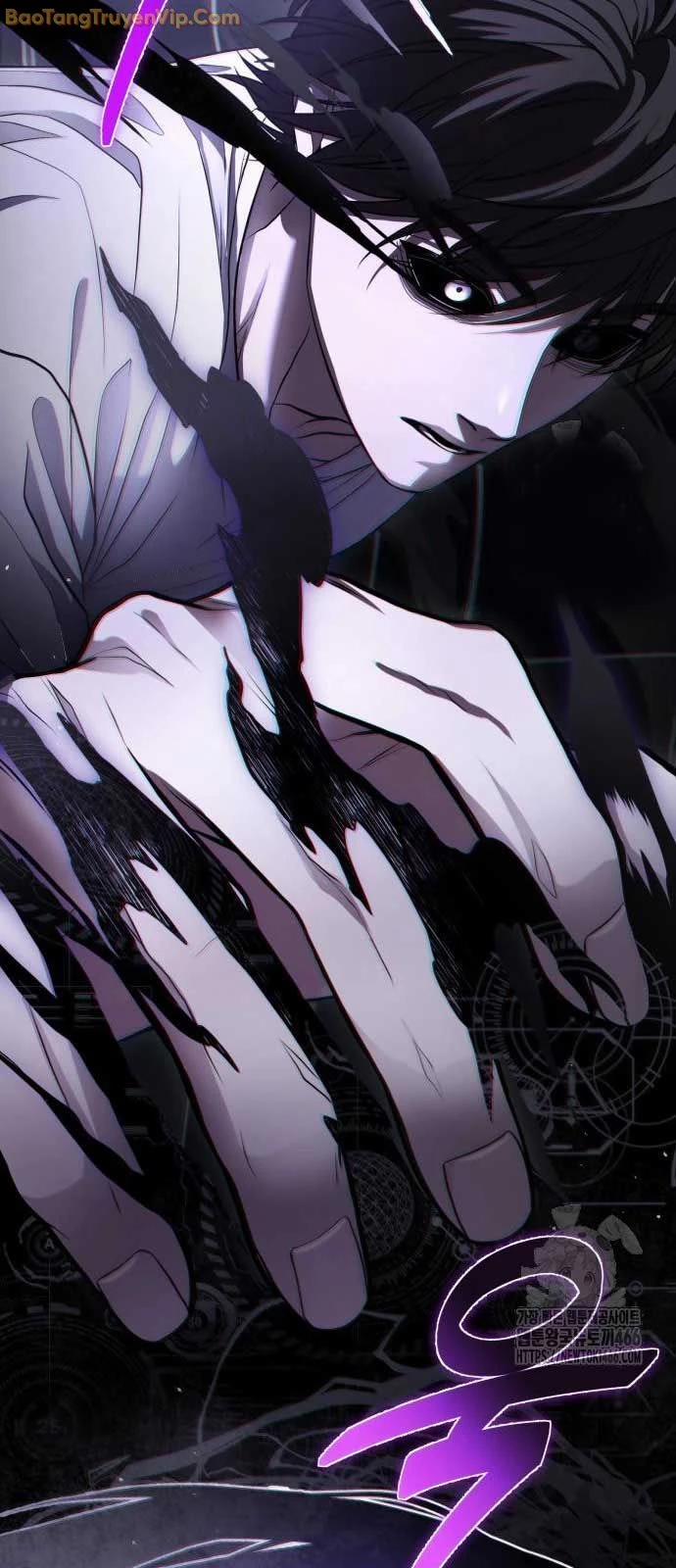 Tuyệt Đối Dân Cư 10 trang 11