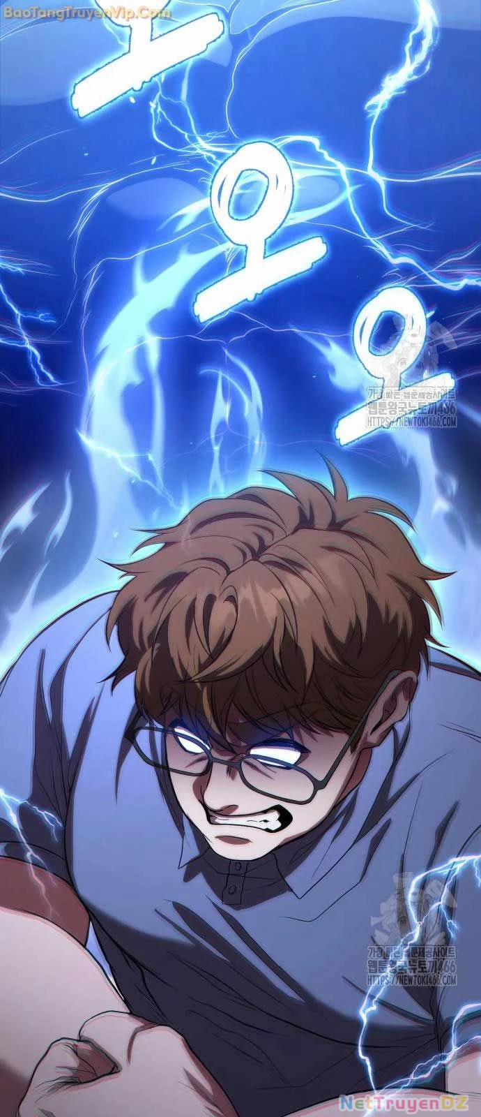 Tuyệt Đối Dân Cư 10 trang 110