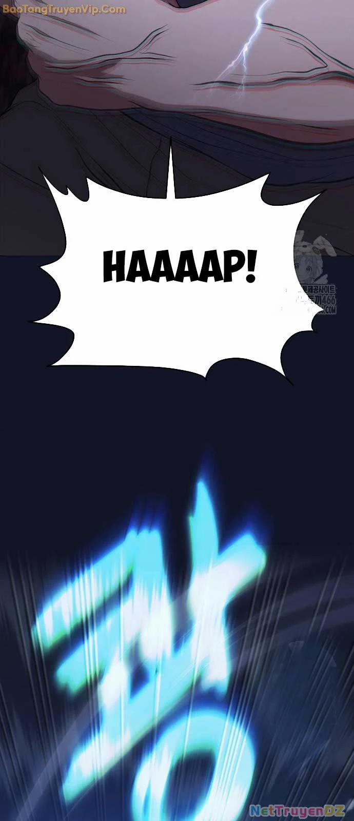 Tuyệt Đối Dân Cư 10 trang 111