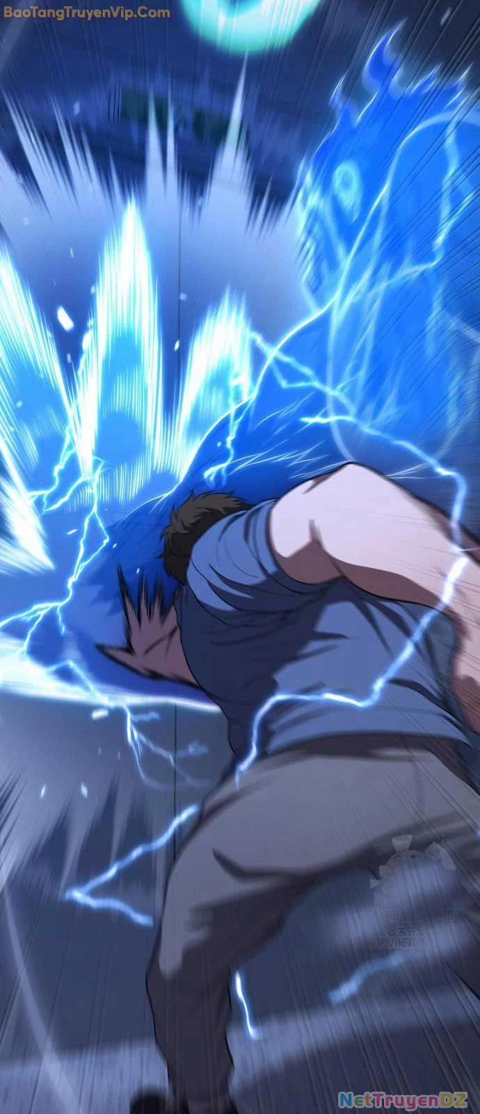 Tuyệt Đối Dân Cư 10 trang 112