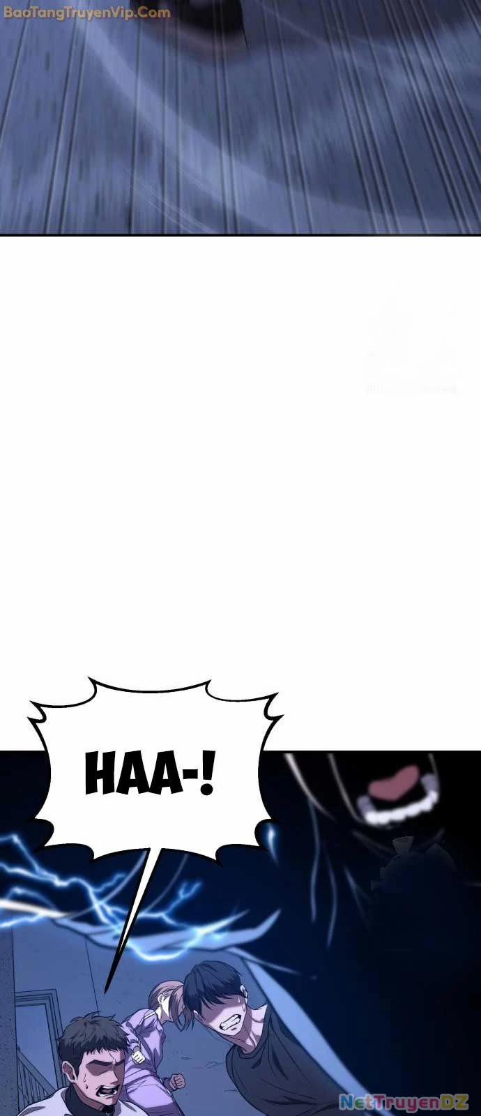 Tuyệt Đối Dân Cư 10 trang 113