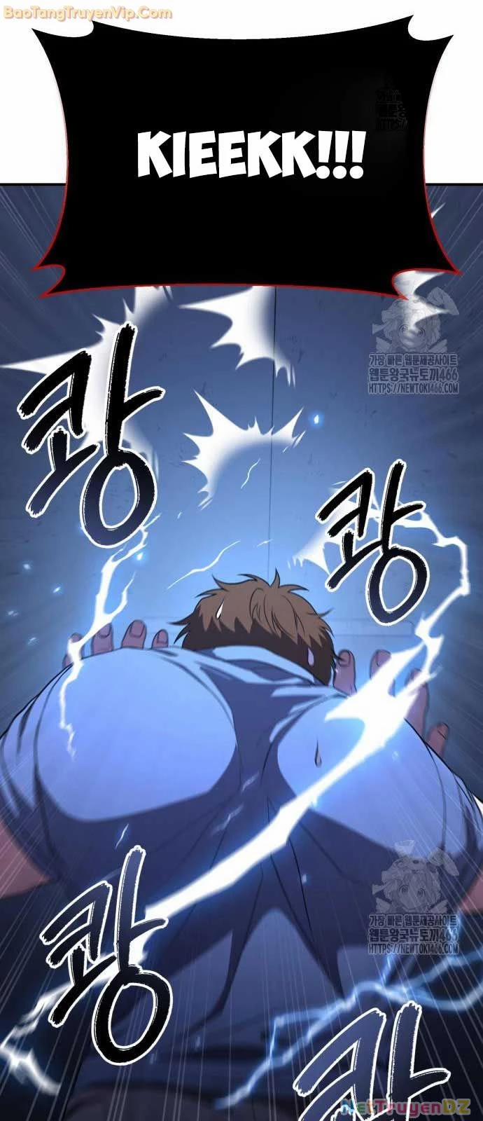 Tuyệt Đối Dân Cư 10 trang 115