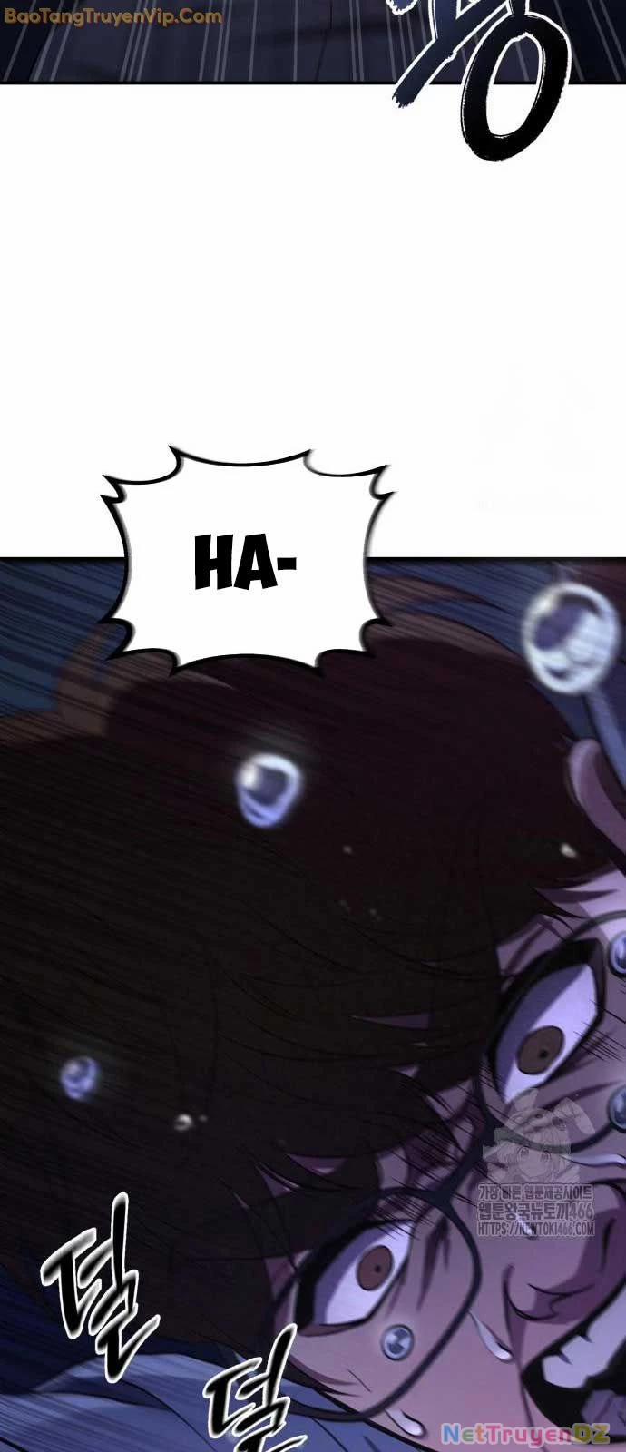 Tuyệt Đối Dân Cư 10 trang 116