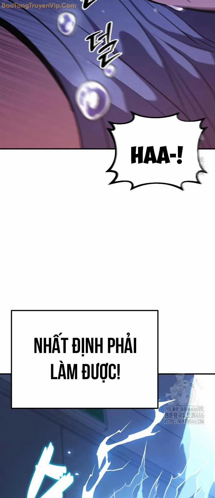 Tuyệt Đối Dân Cư 10 trang 117