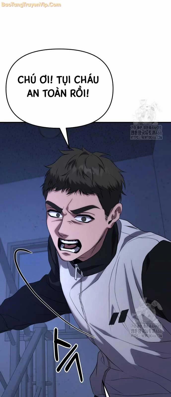 Tuyệt Đối Dân Cư 10 trang 119