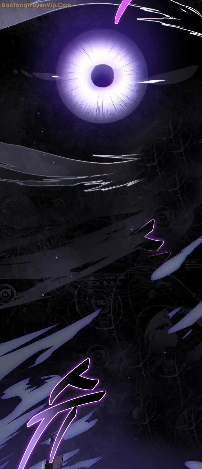 Tuyệt Đối Dân Cư 10 trang 12