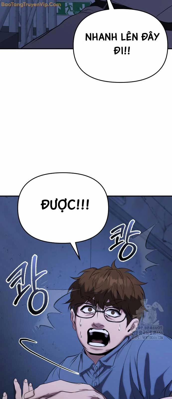 Tuyệt Đối Dân Cư 10 trang 120