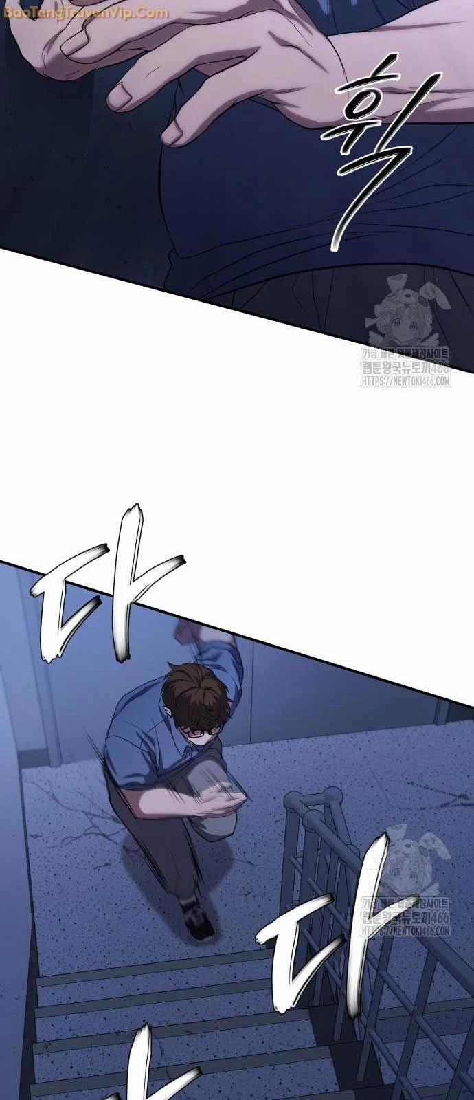 Tuyệt Đối Dân Cư 10 trang 121