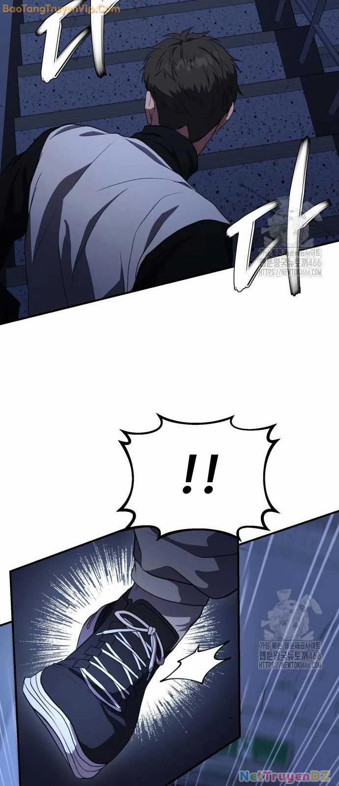 Tuyệt Đối Dân Cư 10 trang 122