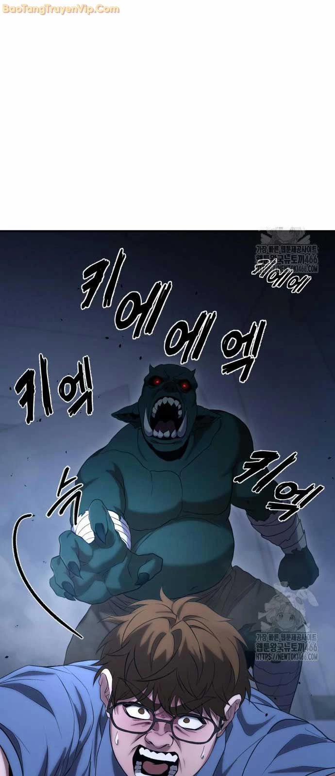 Tuyệt Đối Dân Cư 10 trang 124