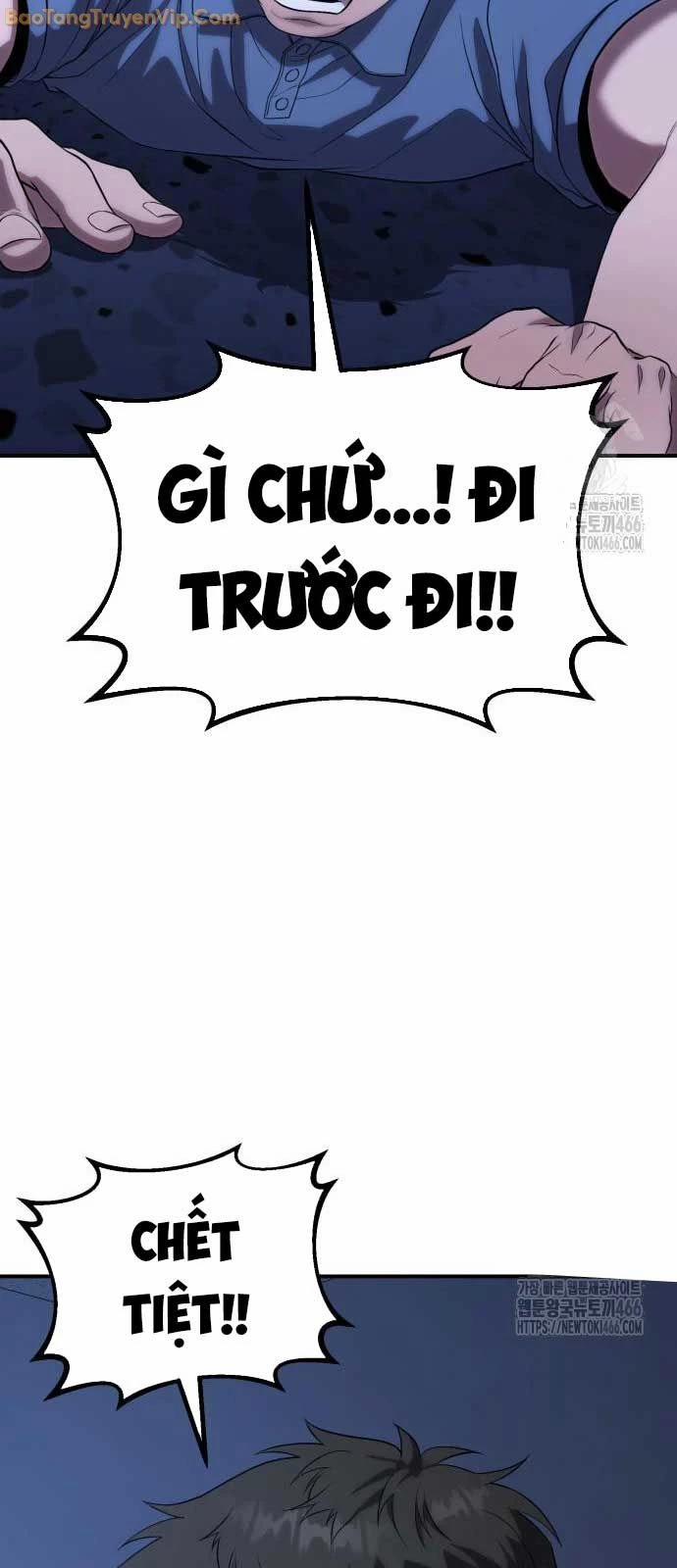 Tuyệt Đối Dân Cư 10 trang 125