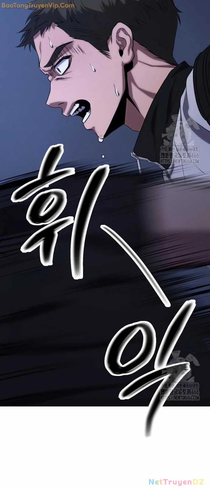 Tuyệt Đối Dân Cư 10 trang 126