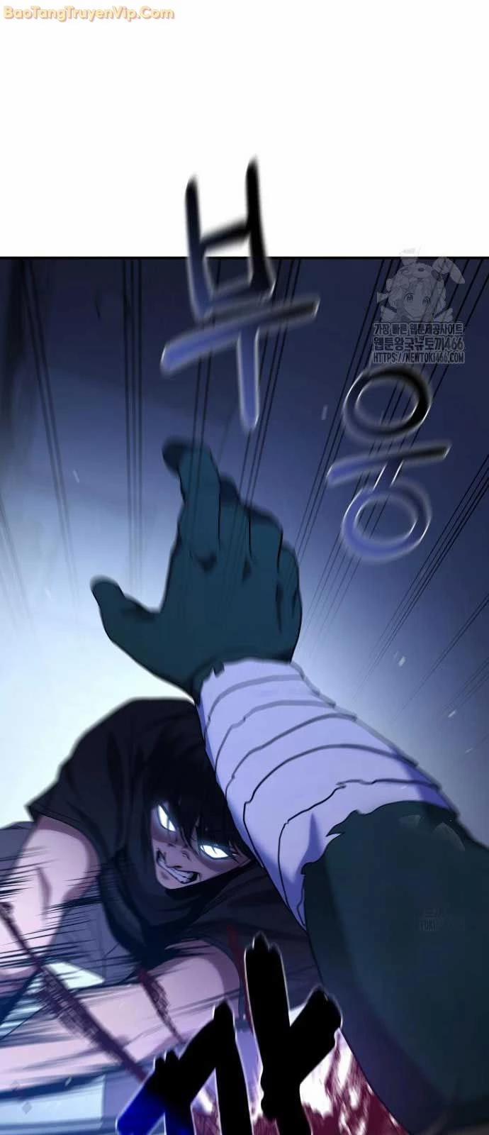 Tuyệt Đối Dân Cư 10 trang 127