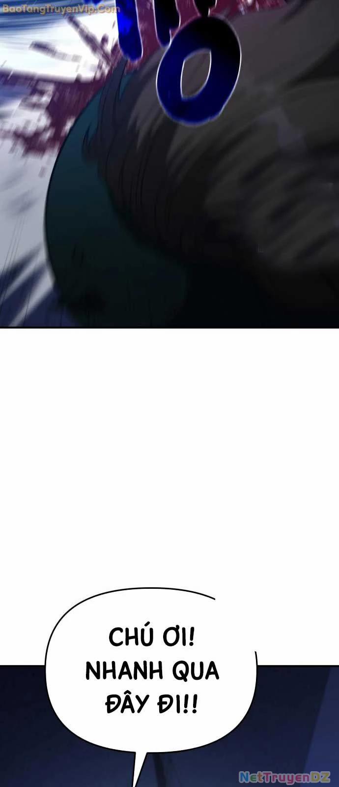 Tuyệt Đối Dân Cư 10 trang 128