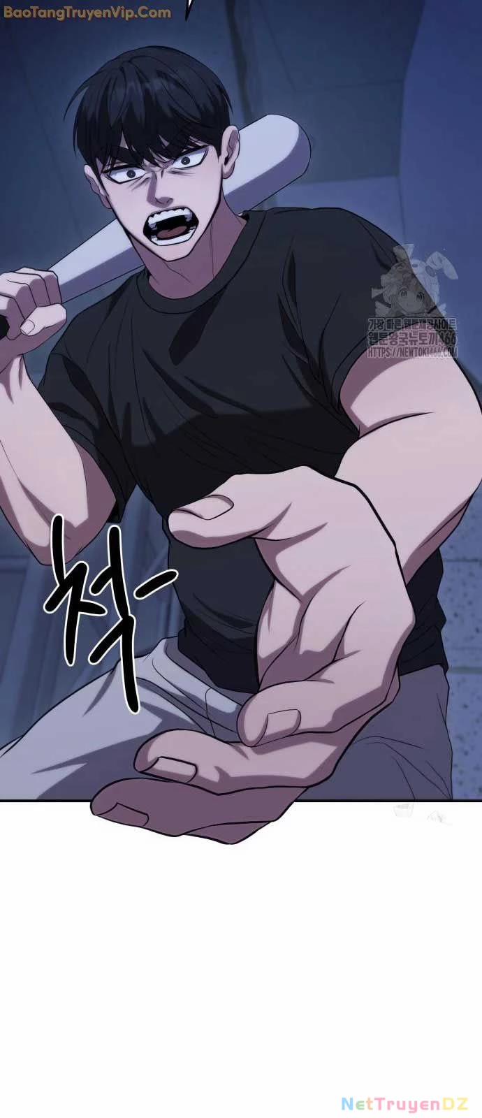 Tuyệt Đối Dân Cư 10 trang 129