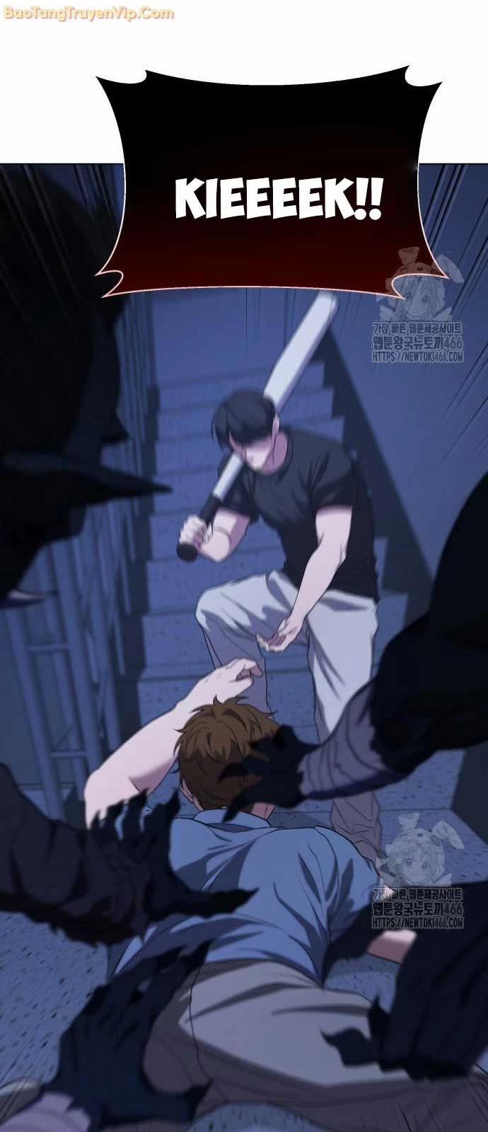 Tuyệt Đối Dân Cư 10 trang 130