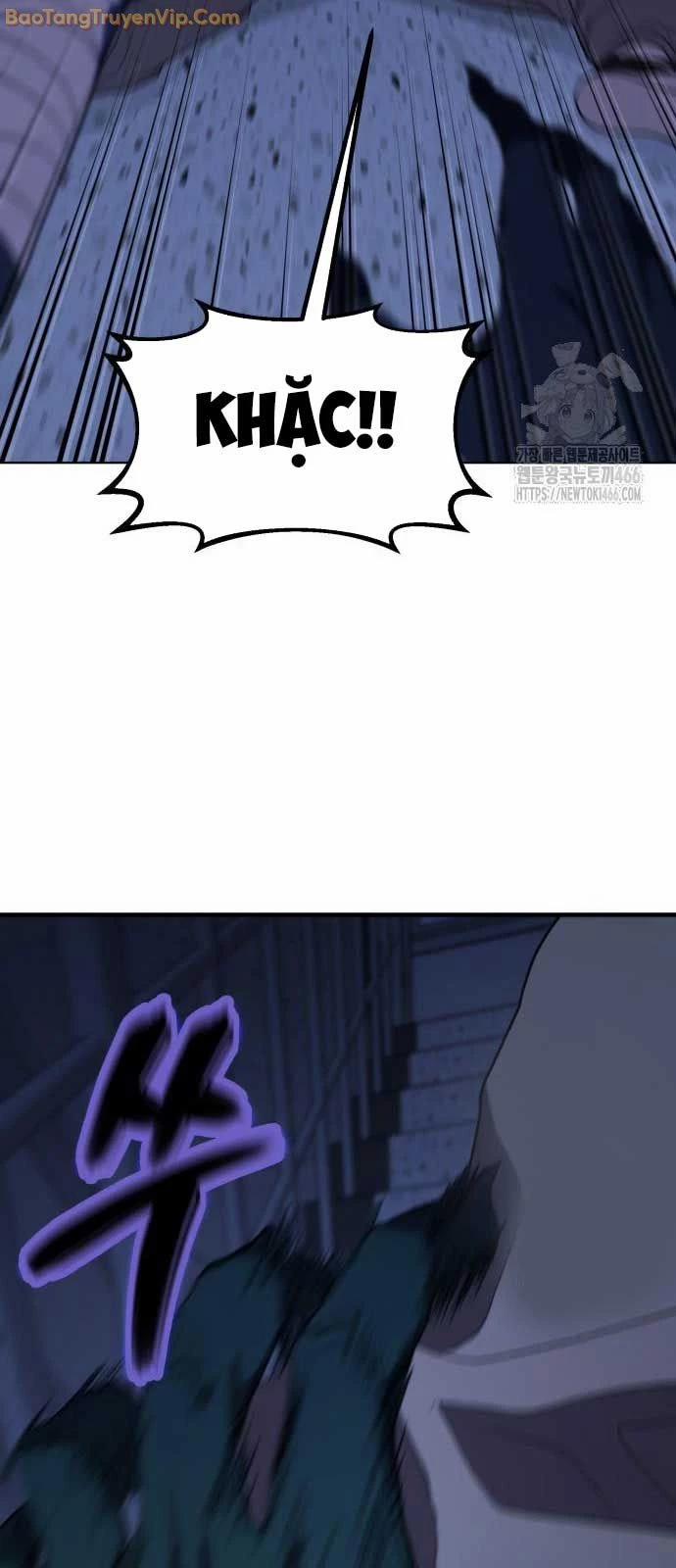 Tuyệt Đối Dân Cư 10 trang 131