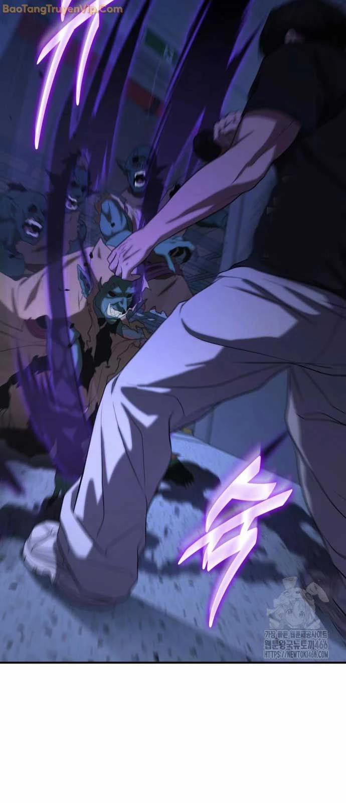 Tuyệt Đối Dân Cư 10 trang 133