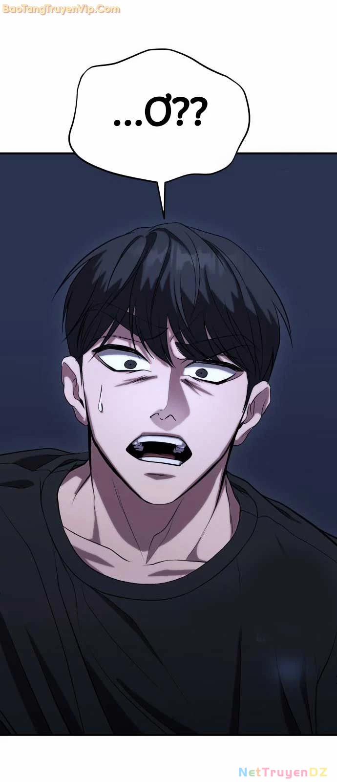 Tuyệt Đối Dân Cư 10 trang 134