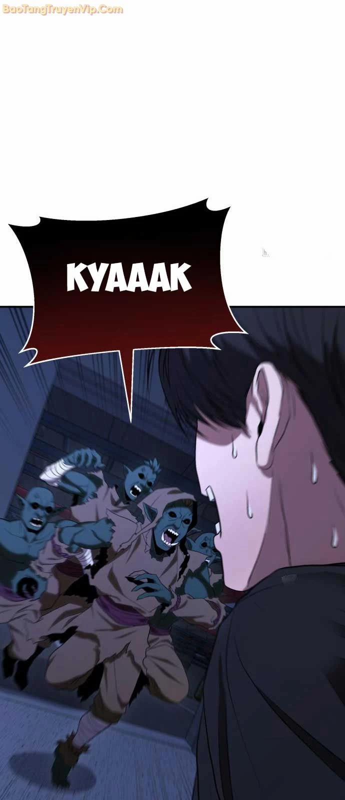 Tuyệt Đối Dân Cư 10 trang 135