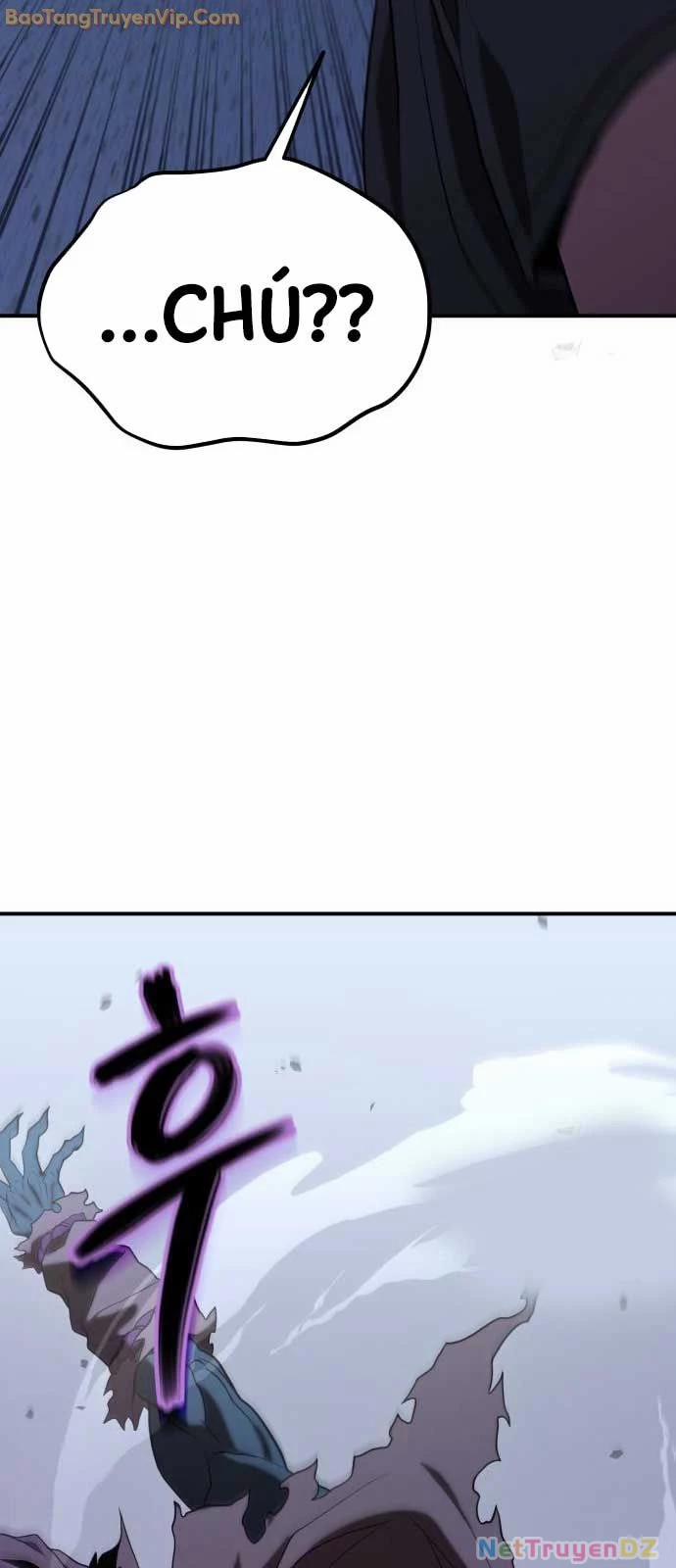 Tuyệt Đối Dân Cư 10 trang 136