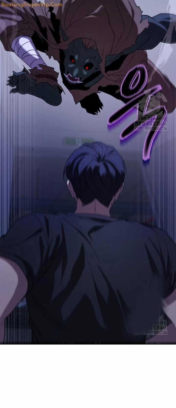 Tuyệt Đối Dân Cư 10 trang 137