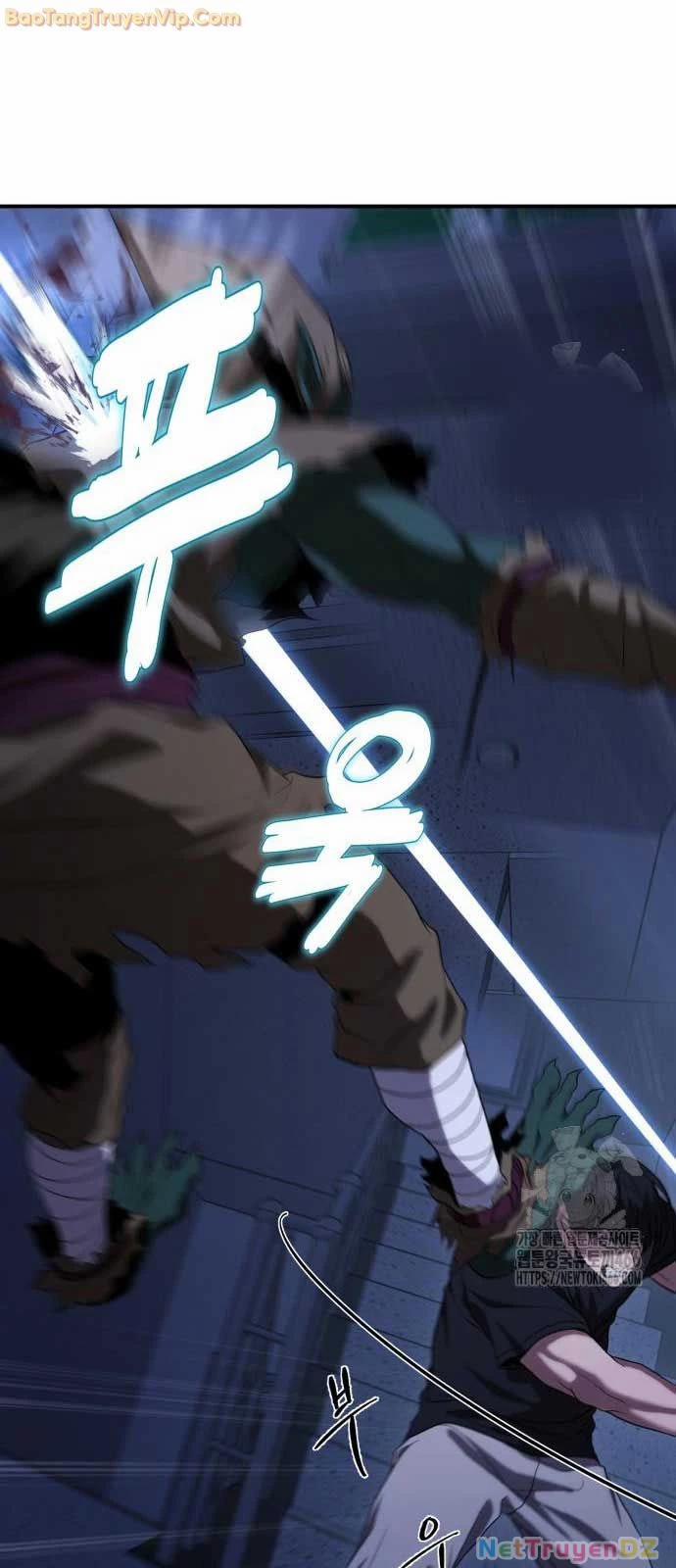 Tuyệt Đối Dân Cư 10 trang 138