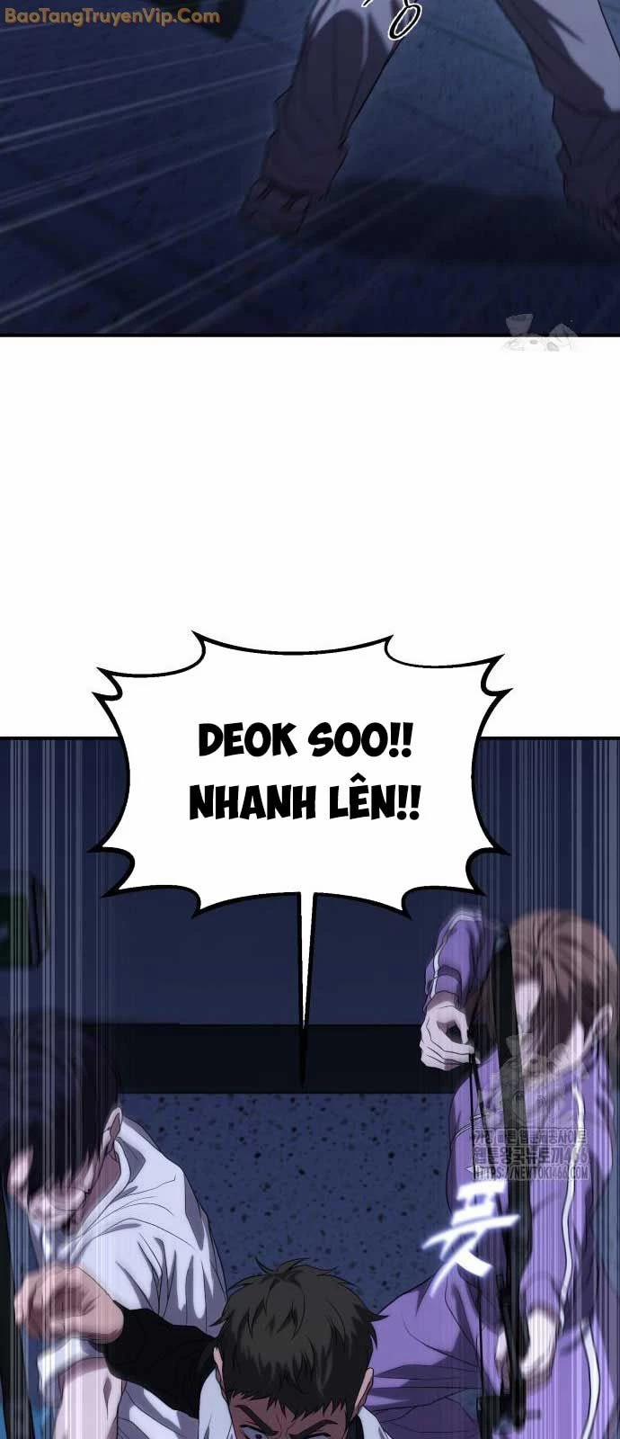 Tuyệt Đối Dân Cư 10 trang 139