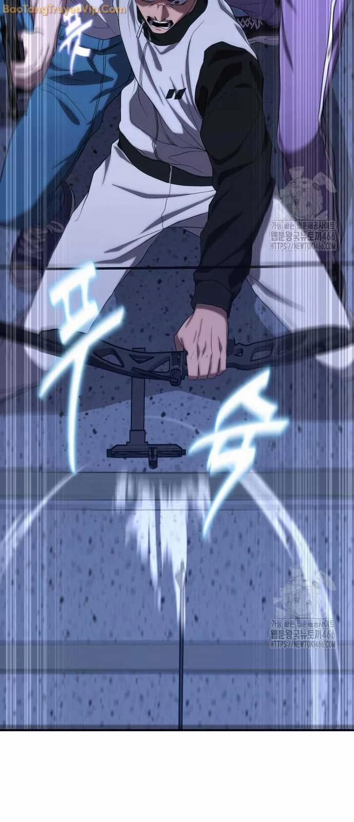 Tuyệt Đối Dân Cư 10 trang 140