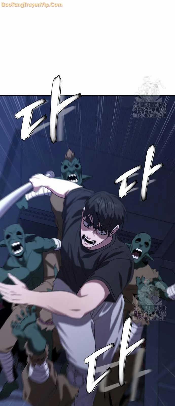 Tuyệt Đối Dân Cư 10 trang 141