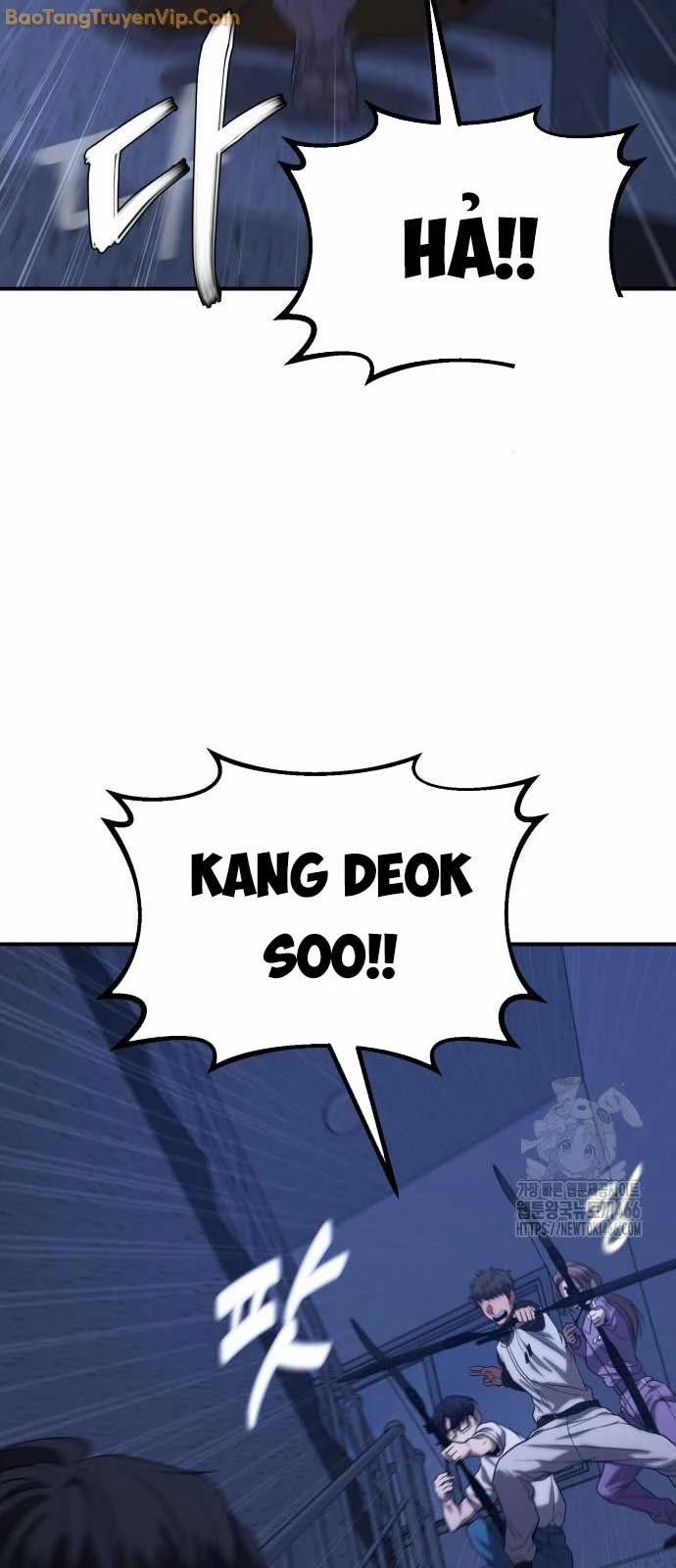 Tuyệt Đối Dân Cư 10 trang 142