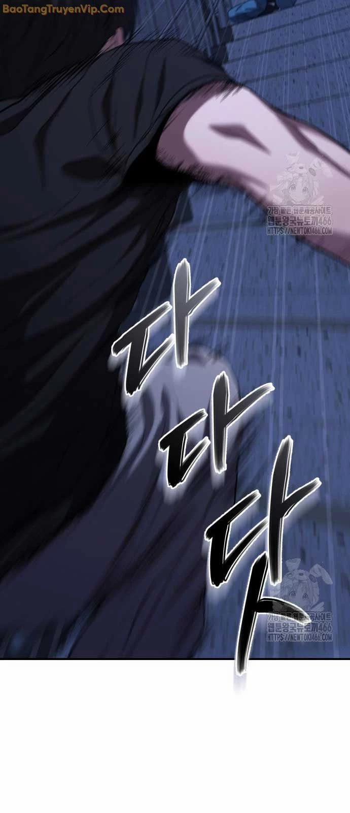 Tuyệt Đối Dân Cư 10 trang 143