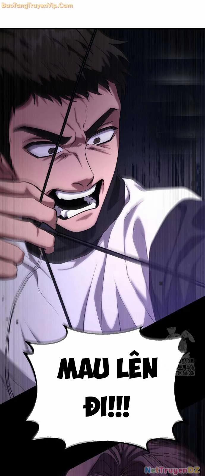 Tuyệt Đối Dân Cư 10 trang 144