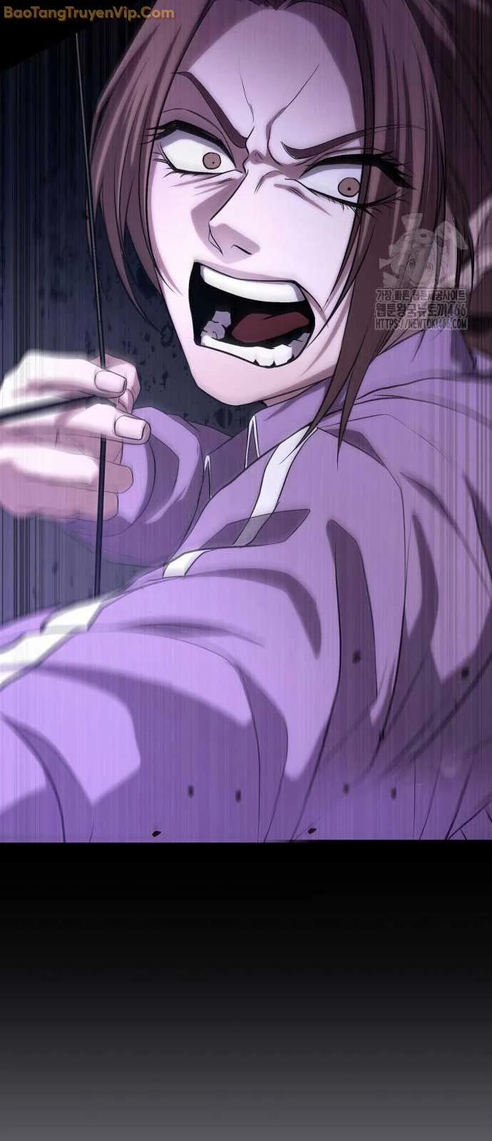 Tuyệt Đối Dân Cư 10 trang 145