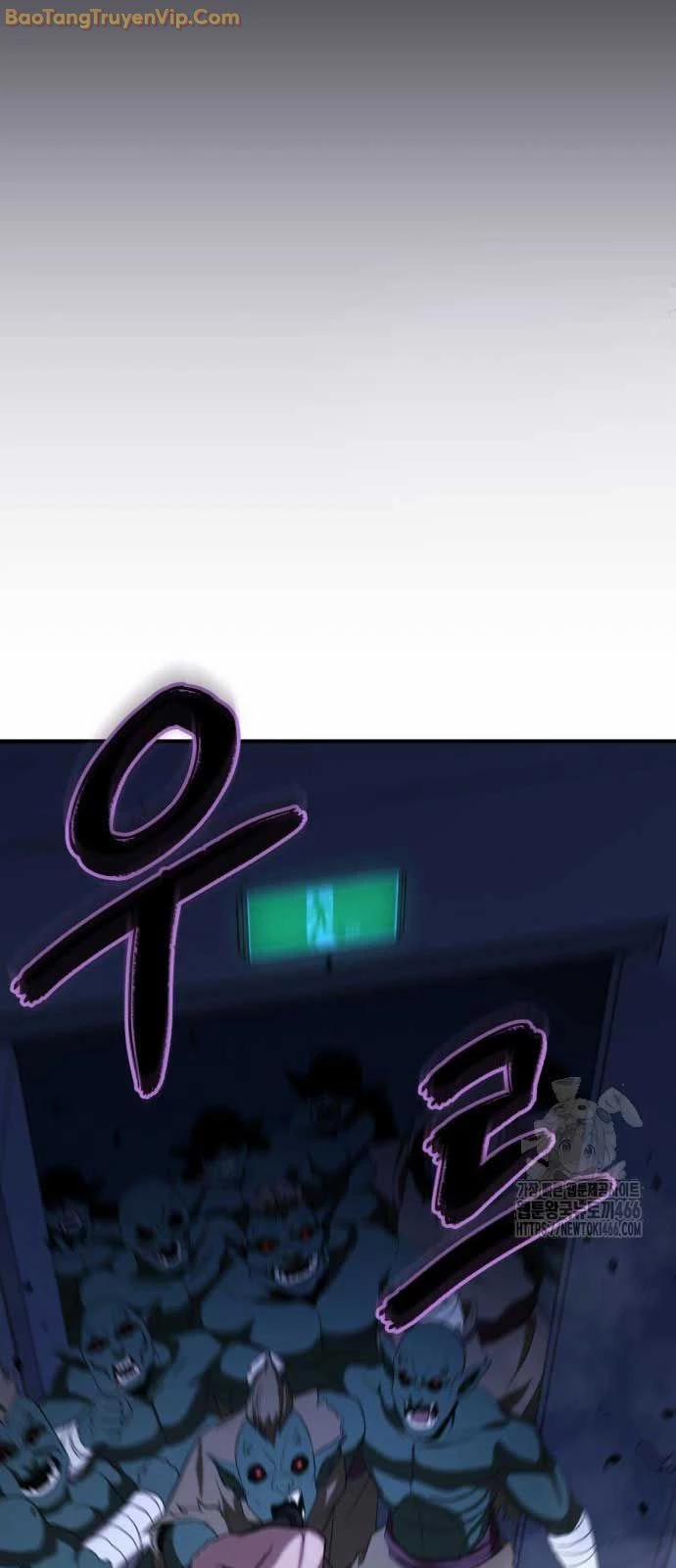 Tuyệt Đối Dân Cư 10 trang 146