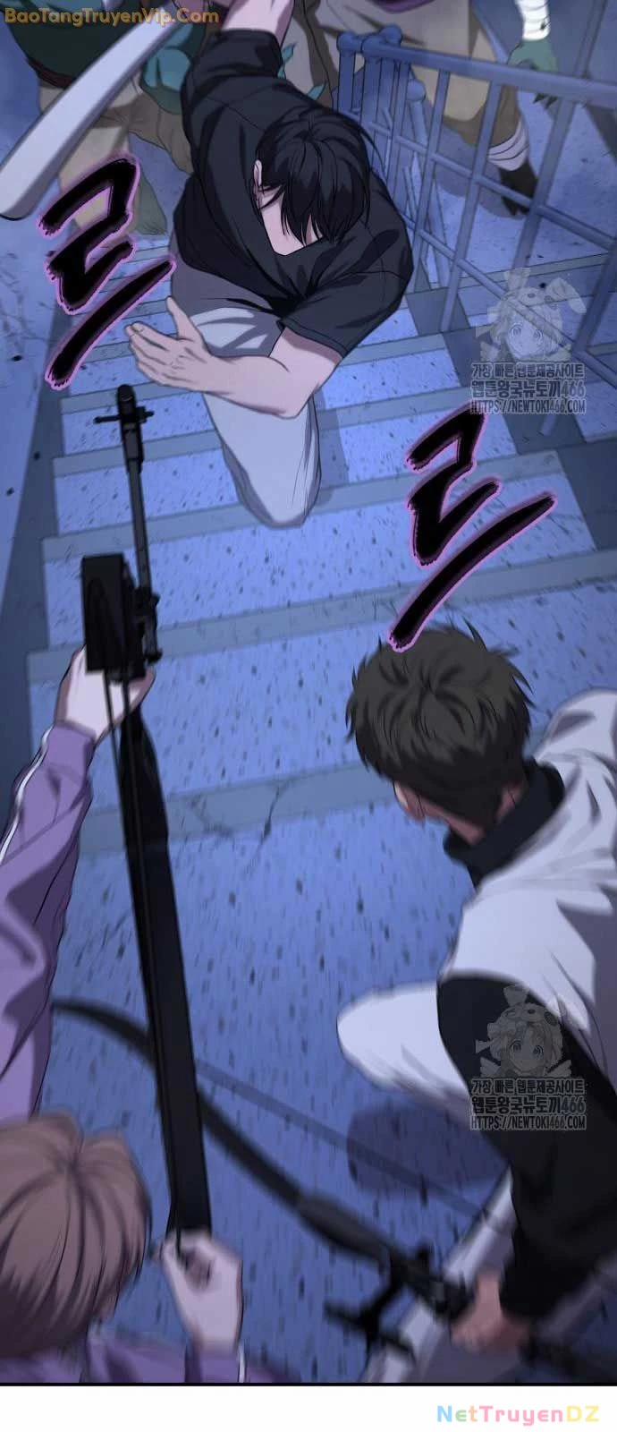 Tuyệt Đối Dân Cư 10 trang 147