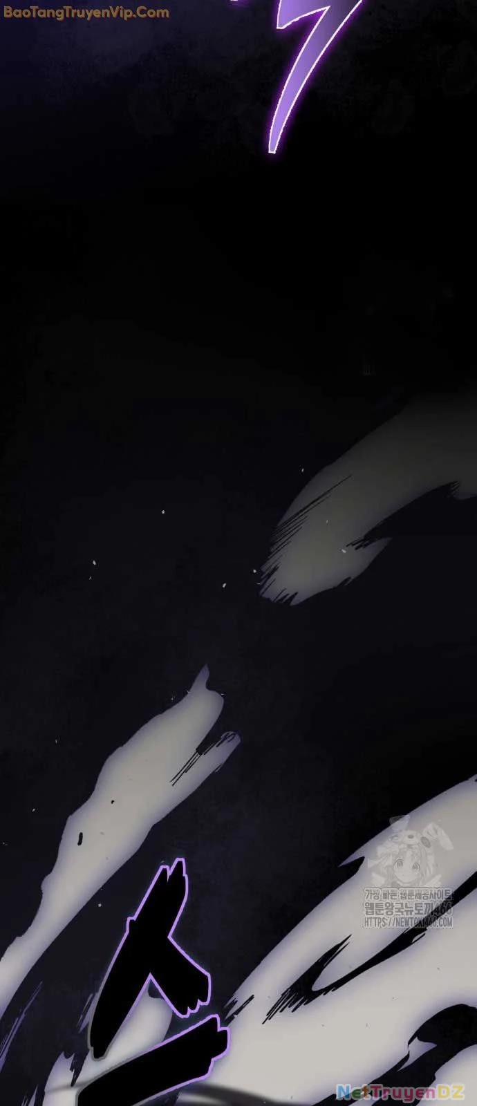 Tuyệt Đối Dân Cư 10 trang 16