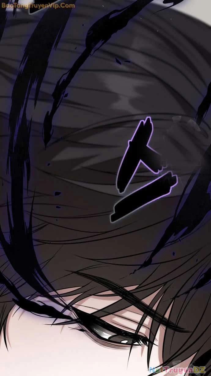 Tuyệt Đối Dân Cư 10 trang 17