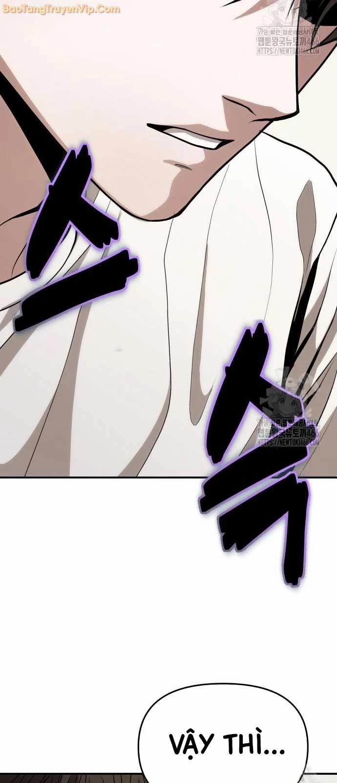 Tuyệt Đối Dân Cư 10 trang 18