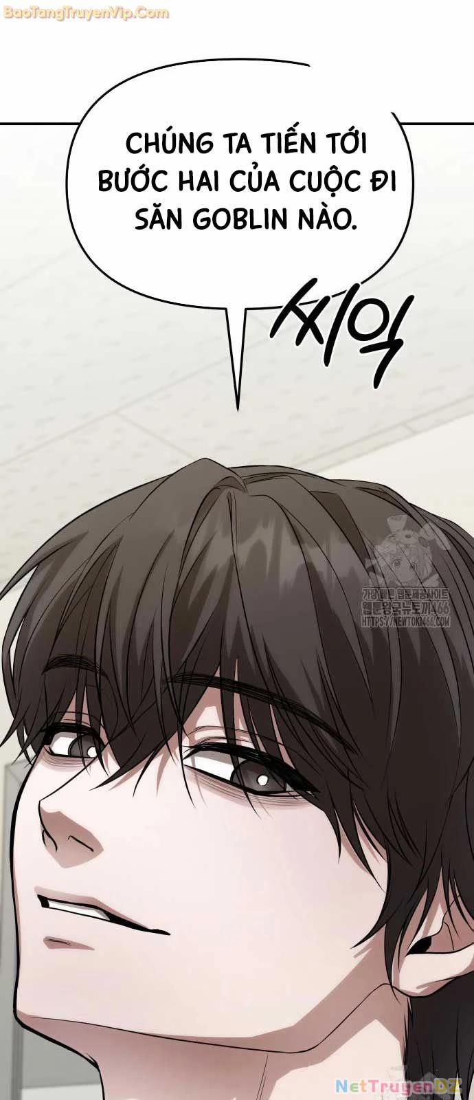 Tuyệt Đối Dân Cư 10 trang 20