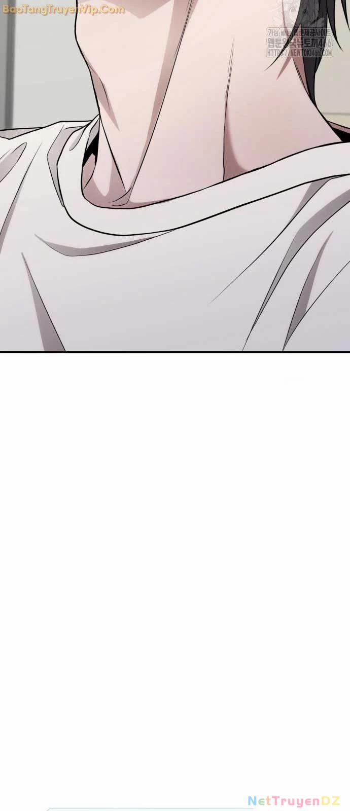 Tuyệt Đối Dân Cư 10 trang 21