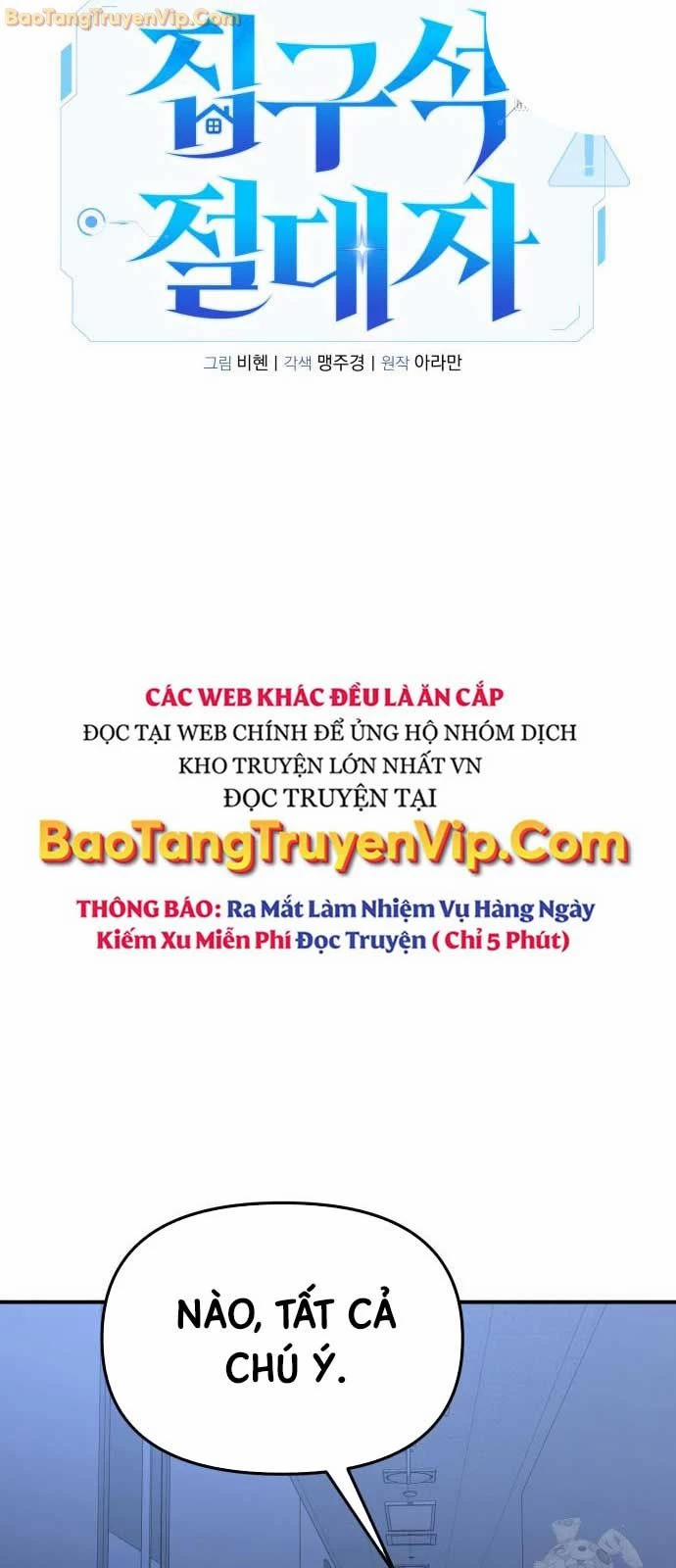 Tuyệt Đối Dân Cư 10 trang 22